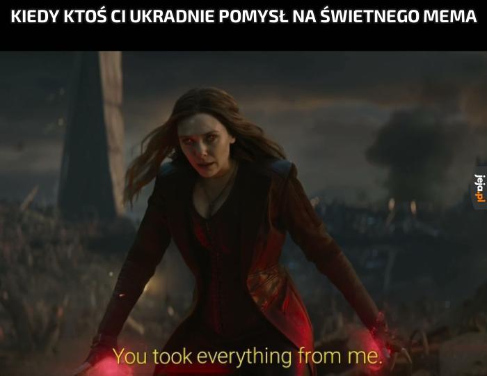 Rusz te szare komórki no