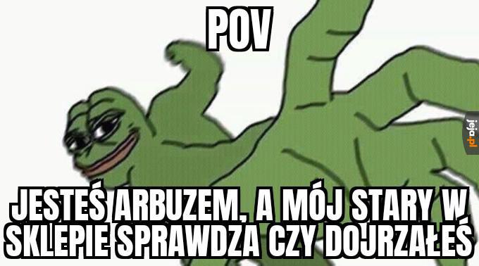 Puk puk