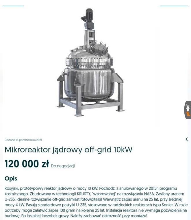 Somsiad się zesra ze swoimi solarami