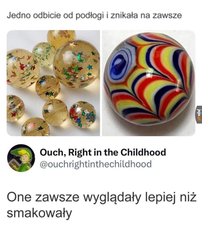 Latem ich populacja zwiększa się