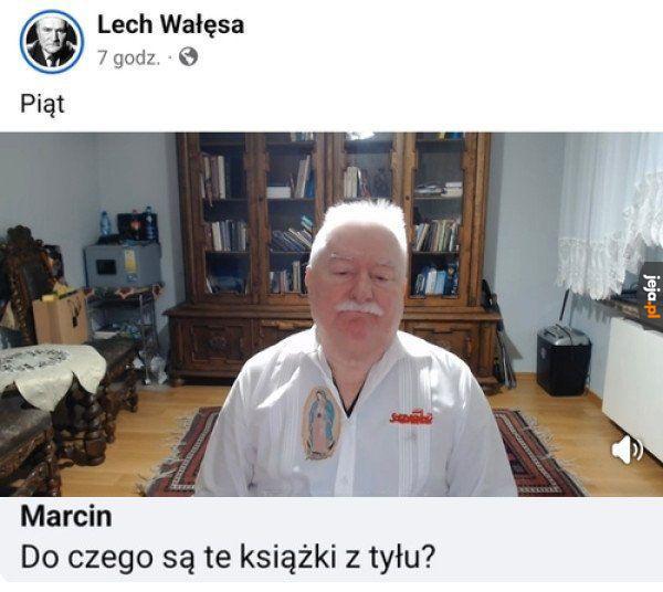 No i po co te złośliwości