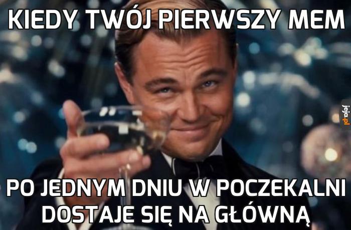 To uczucie