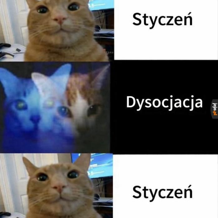 Ale ten czas leci