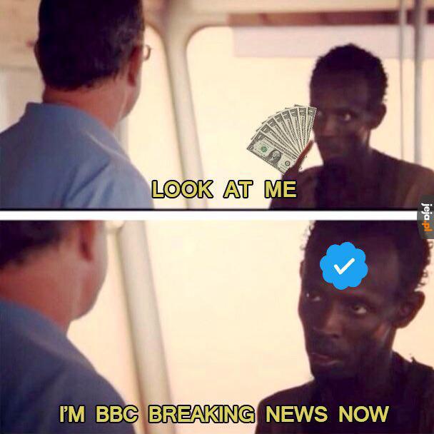 Tymczasem na Twitterze