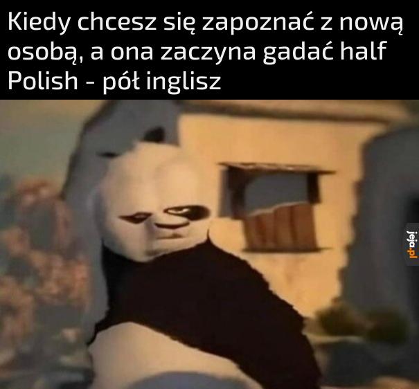 Nowomowa, czego ty nie rozumiesz?!