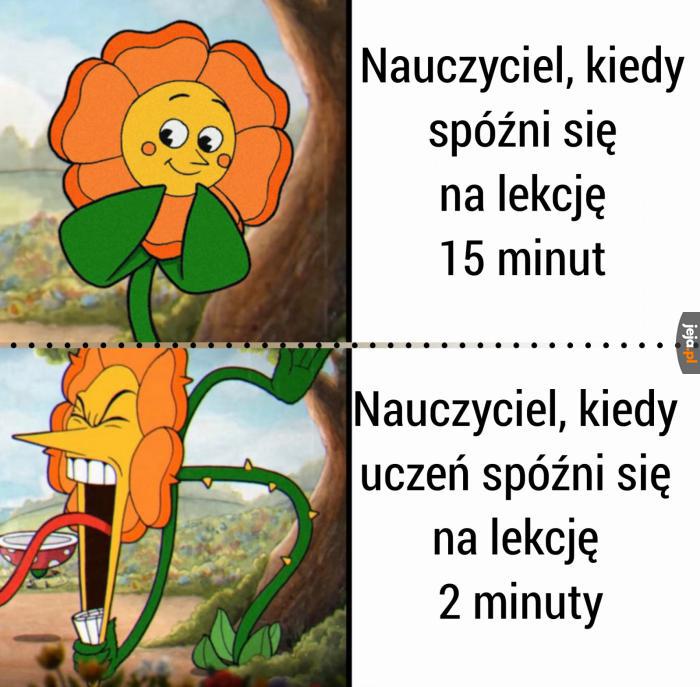 Zdalne lekcje