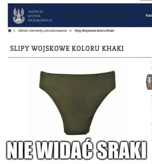 Slipy taktyczne