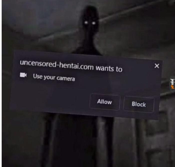 Boję się
