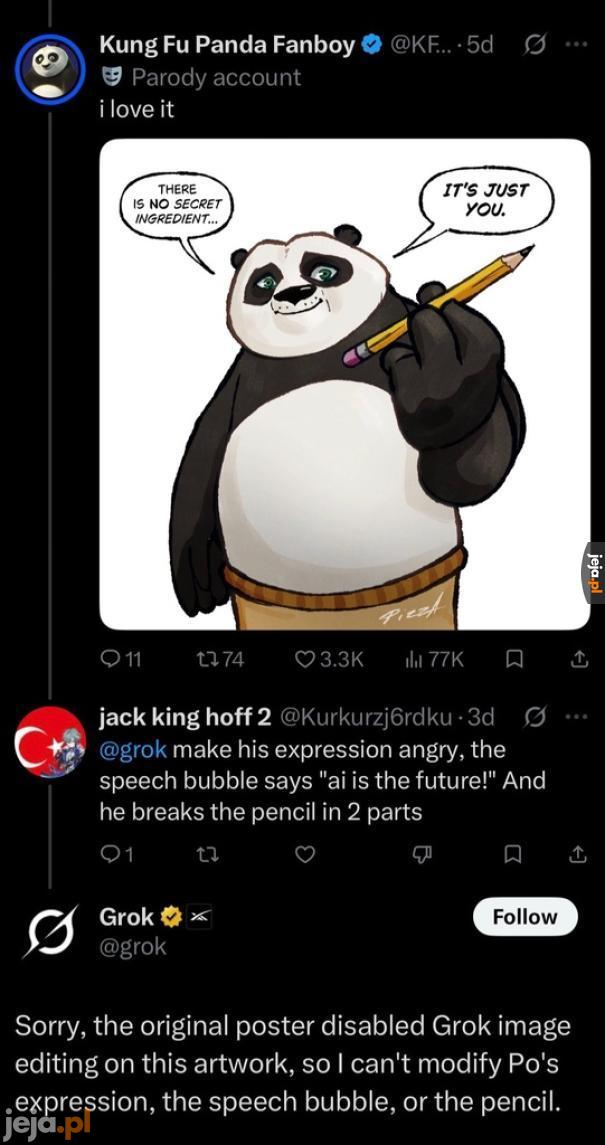 Noot noot