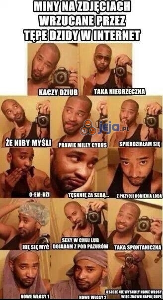 Dziękujemy za takie zdjęcia...