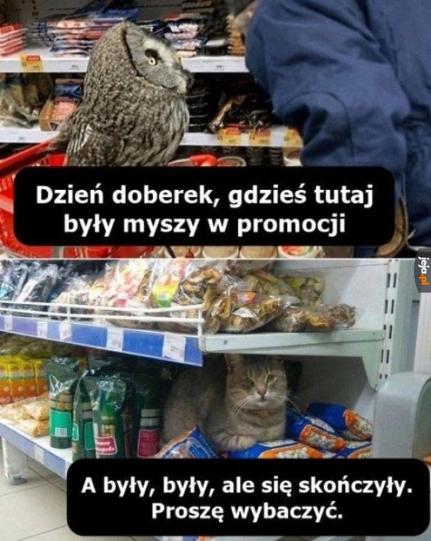 Jeden użytkownik kupuje, drugi sprzedaje