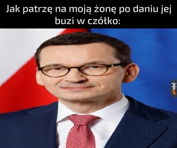 2/3 zawartości moich żył to ibuprofen i heroina
