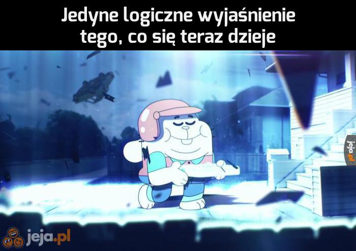 Też tak uważasz?