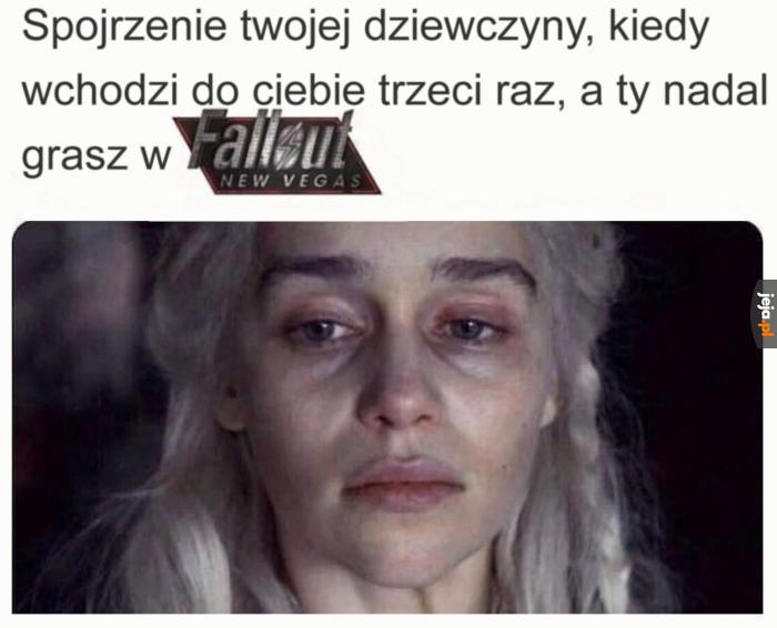 Czekacie na drugi sezon serialu?