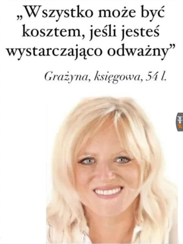 Ekonomiczna rada