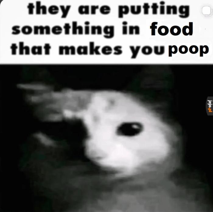 Doslownie sranie posting 😭🙏🥀