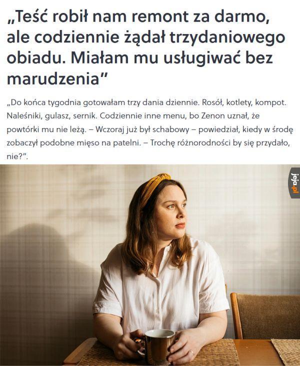Bezczelny