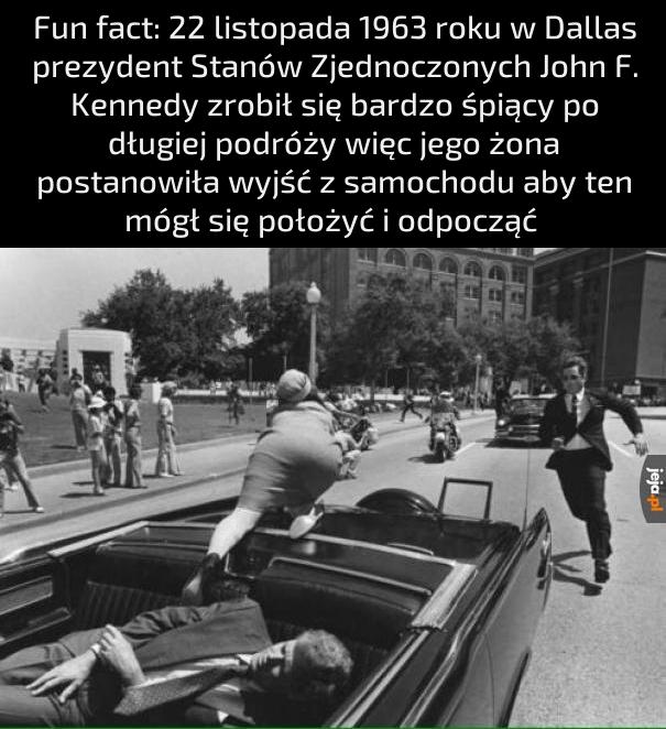 Słodkich snów misiu