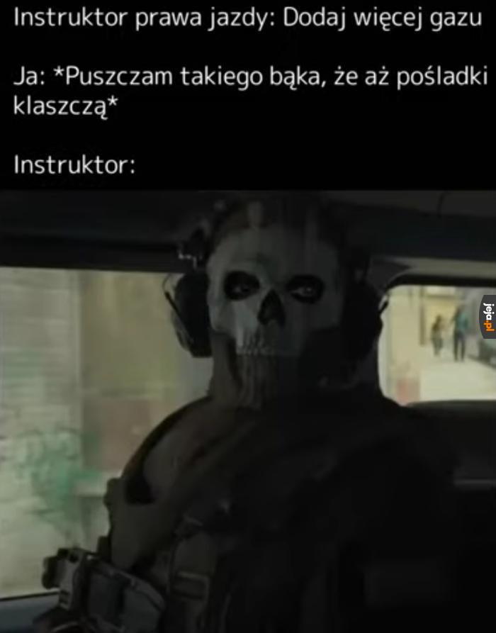 +40 punktów