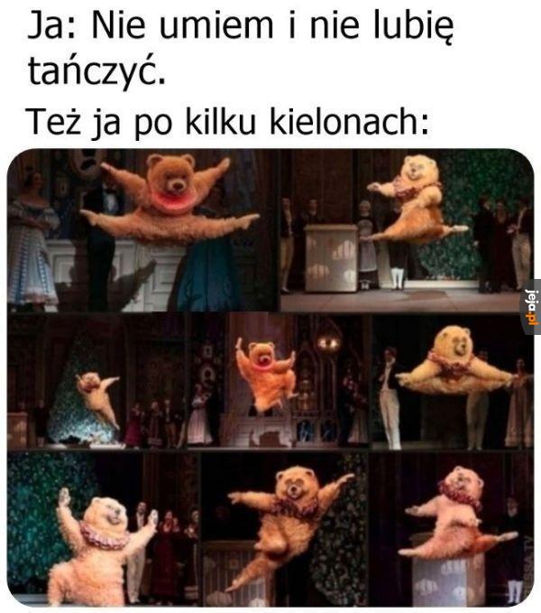 Kwestia śmiałości