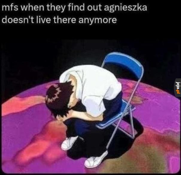 Życie to bul bul