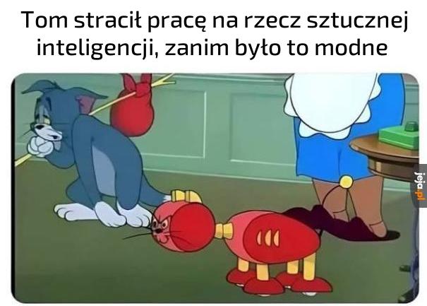 Pionier