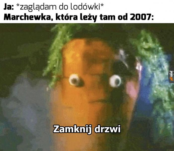 Ożyła