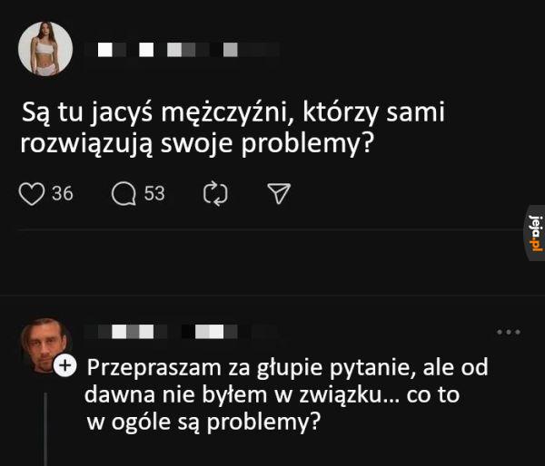 Będzie z tego kłótnia