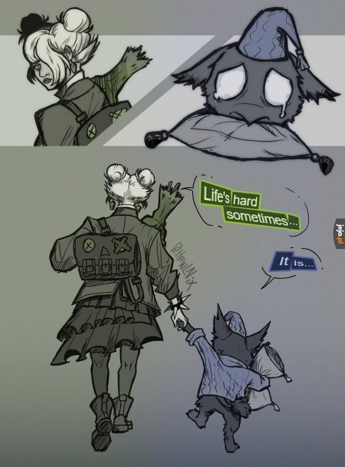 Dedlok