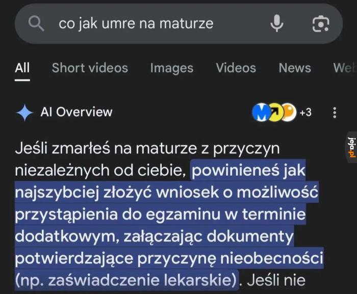 Warto wiedzieć