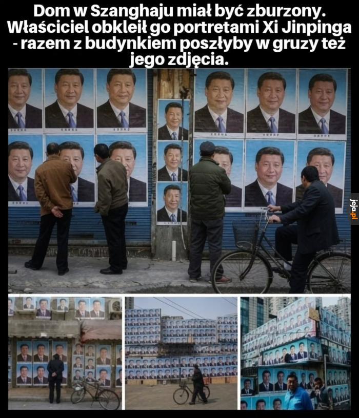 Sprytne
