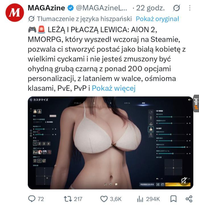 Ja
