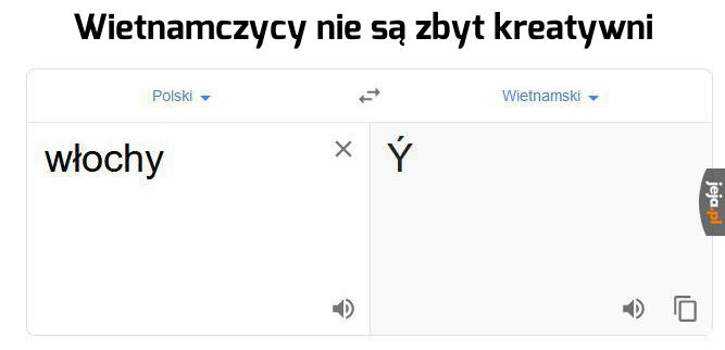 Przynajmniej praktyczne