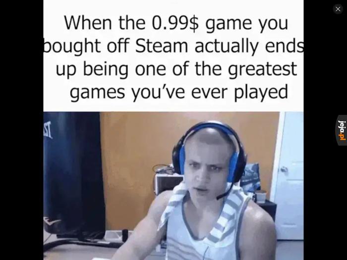 Mieliście tak?
