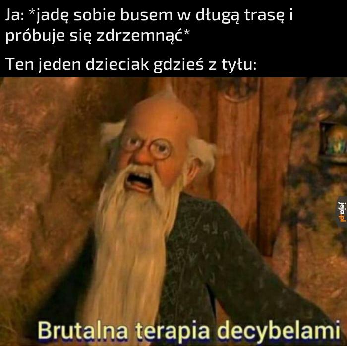 Z życia wzięte