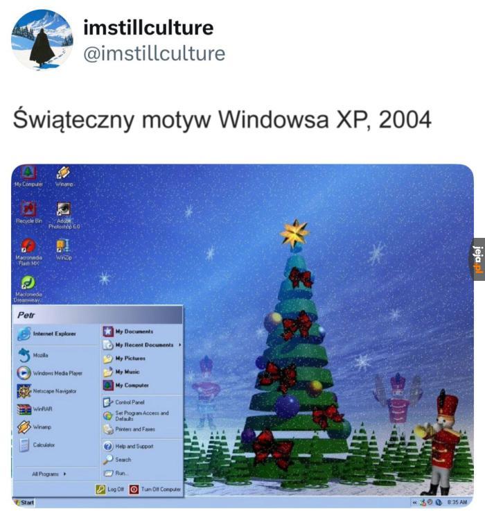 Nostalgłem