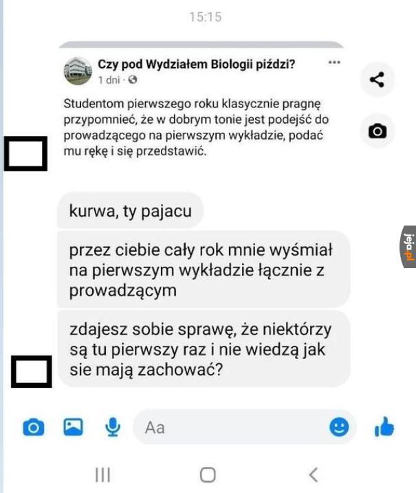 Pajacu