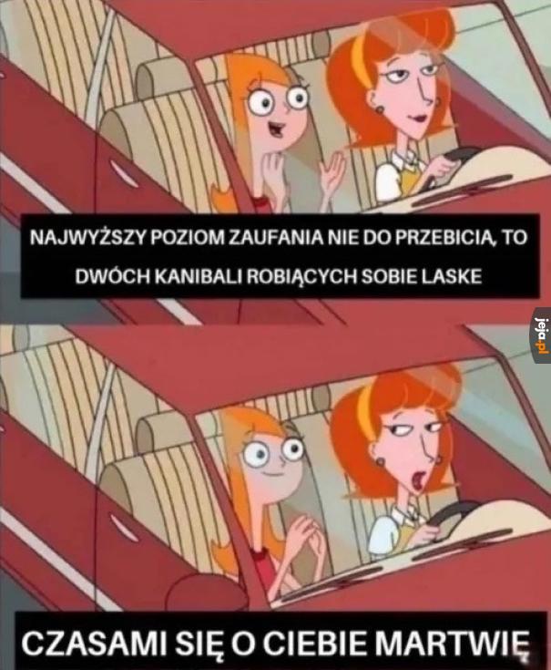 Kontrowersyjne