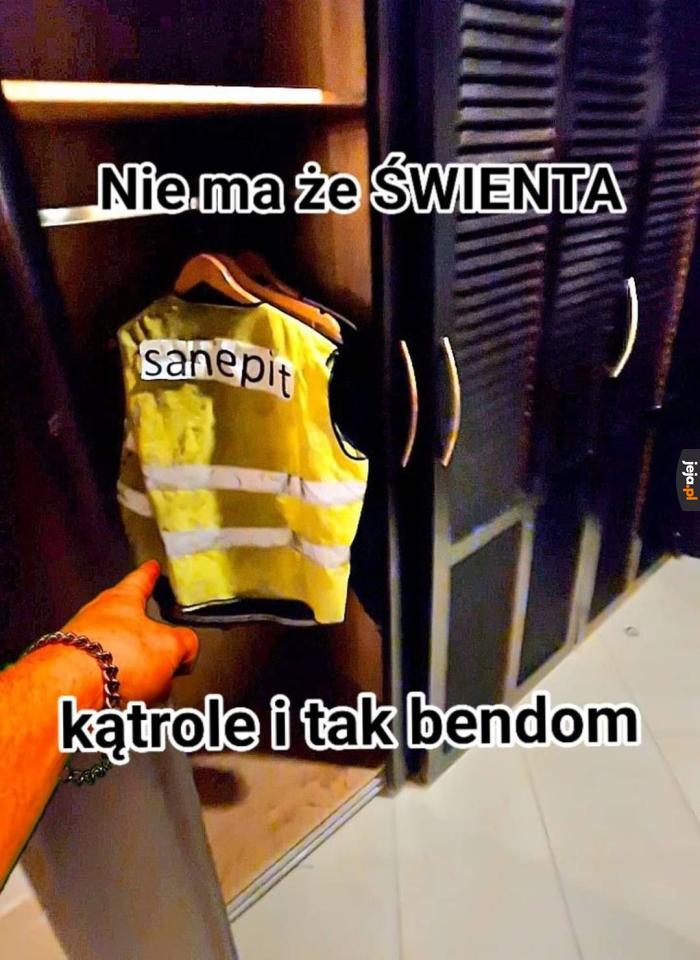 Sanepit