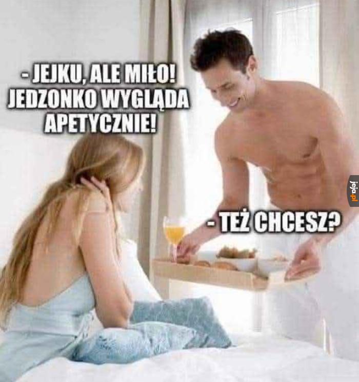To sobie zrób