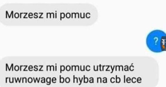 Cesarz podrywu