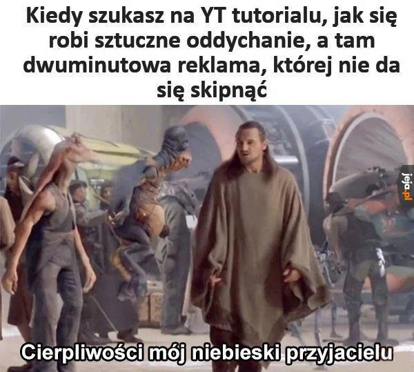Wytrzymaj