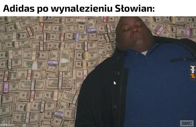 Dochodowi są