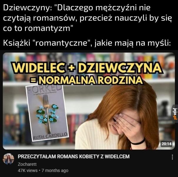 A to dopiero czubek góry lodowej, która uderzyła w Titanica