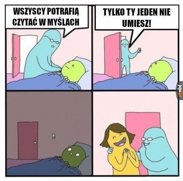 Klasyk