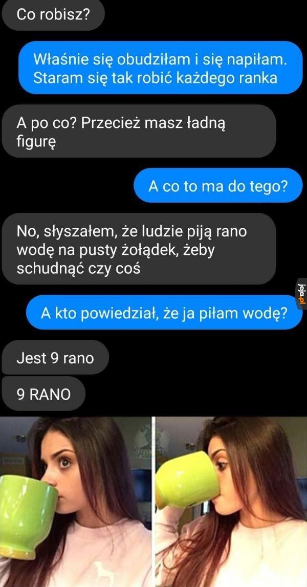 Oj tam