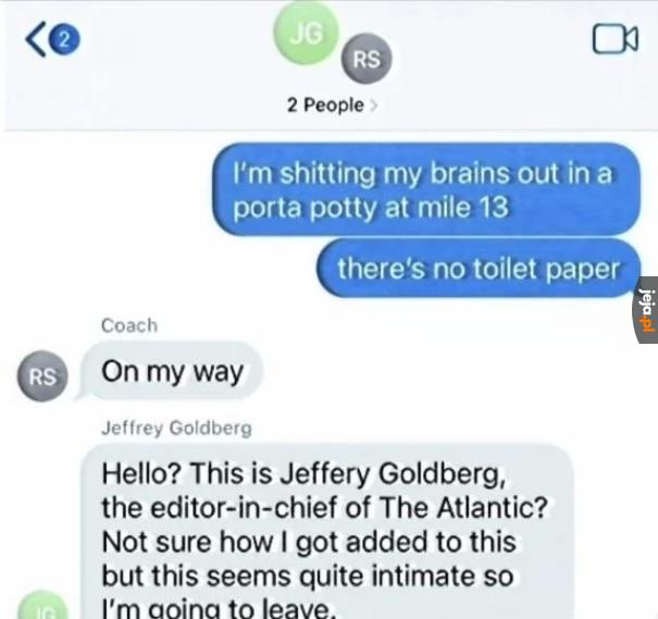 Wpadka