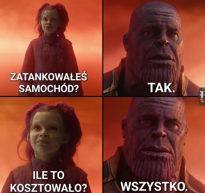 Paliwo 2026 be like