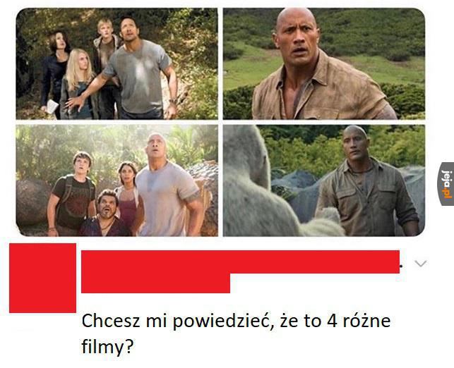 Ciekawostka