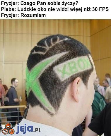 Prawdziwy gracz